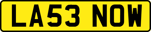 LA53NOW
