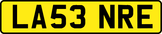 LA53NRE