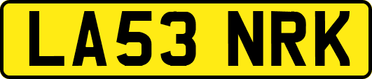 LA53NRK