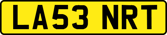LA53NRT