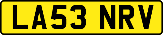 LA53NRV