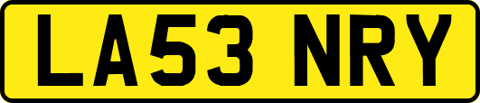 LA53NRY