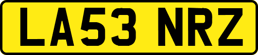 LA53NRZ
