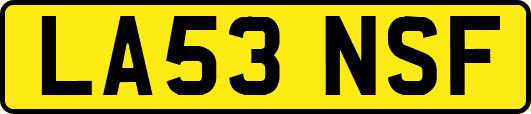 LA53NSF