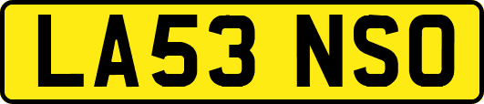 LA53NSO