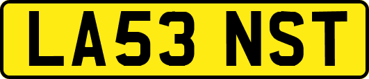 LA53NST