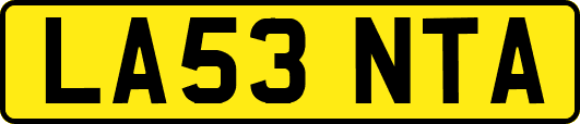 LA53NTA