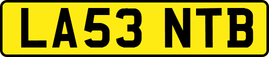 LA53NTB