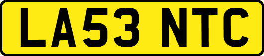 LA53NTC