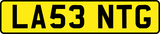 LA53NTG