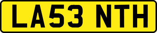 LA53NTH
