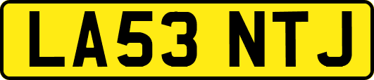LA53NTJ
