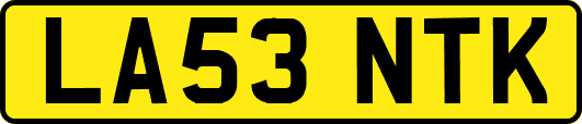 LA53NTK