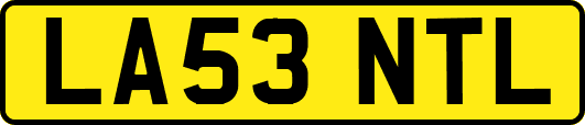 LA53NTL