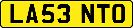 LA53NTO