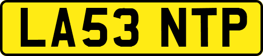 LA53NTP
