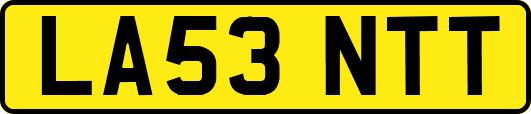 LA53NTT