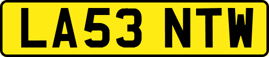LA53NTW