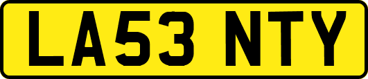LA53NTY