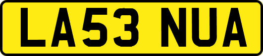 LA53NUA