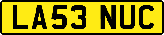 LA53NUC