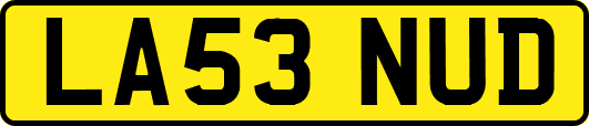 LA53NUD