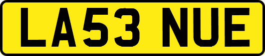 LA53NUE