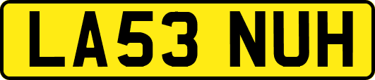 LA53NUH