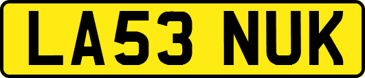 LA53NUK