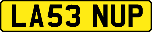 LA53NUP