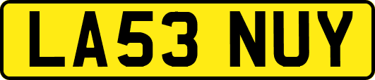 LA53NUY