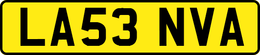 LA53NVA
