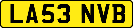 LA53NVB