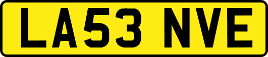 LA53NVE