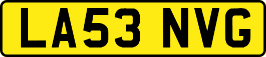 LA53NVG