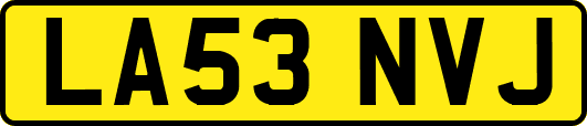 LA53NVJ