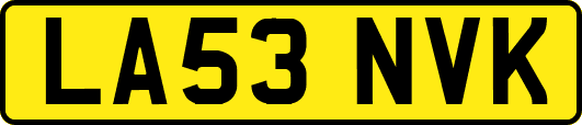 LA53NVK