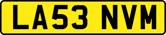 LA53NVM