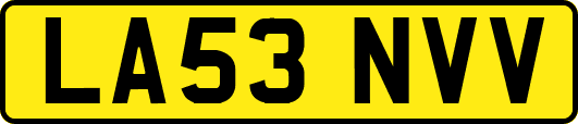 LA53NVV