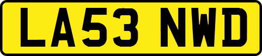 LA53NWD