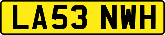 LA53NWH