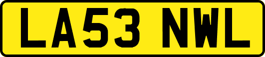 LA53NWL