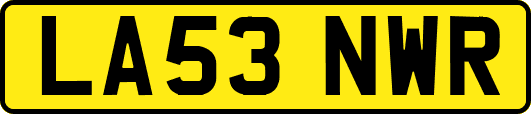 LA53NWR