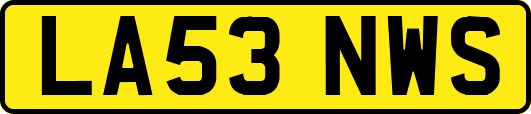 LA53NWS