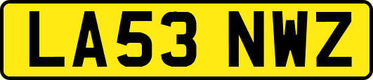LA53NWZ