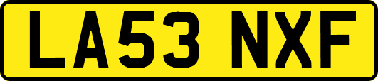LA53NXF
