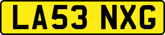 LA53NXG
