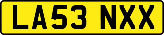LA53NXX