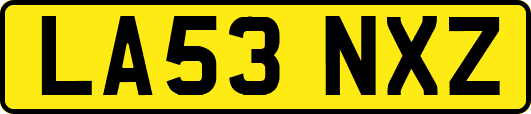 LA53NXZ