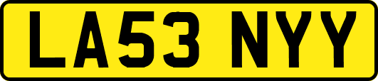 LA53NYY